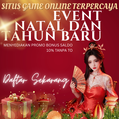 Canditoto | Game Dengan Cuan Terbesar Di Kelasnya