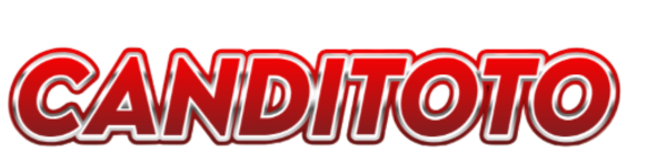 Canditoto